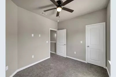 11756 White Cedar Street, Willis, TX 77318 - Photo 14