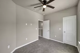 11756 White Cedar St, Willis, TX 77318 - Photo 14