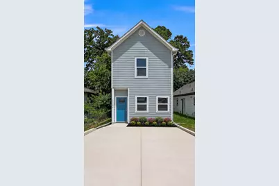 11756 White Cedar Street, Willis, TX 77318 - Photo 1