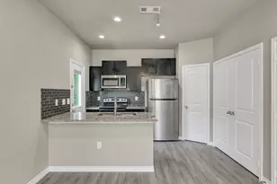 11756 White Cedar St, Willis, TX 77318 - Photo 6