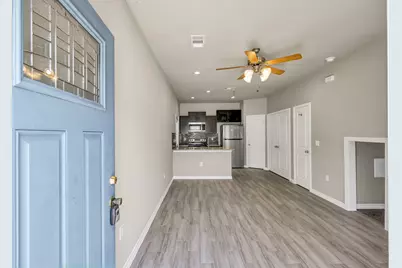 11756 White Cedar Street, Willis, TX 77318 - Photo 2
