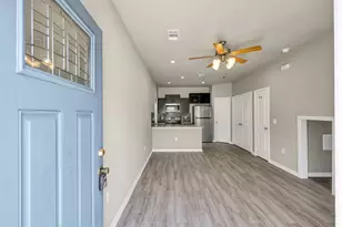 11756 White Cedar St, Willis, TX 77318 - Photo 2