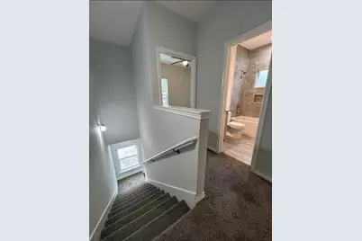 11756 White Cedar Street, Willis, TX 77318 - Photo 10