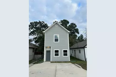 11756 White Cedar Street, Willis, TX 77318 - Photo 2