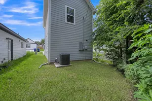 11756 White Cedar St, Willis, TX 77318 - Photo 20