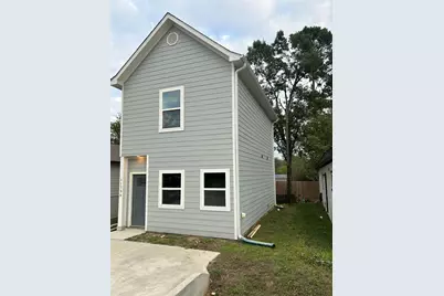 11756 White Cedar Street, Willis, TX 77318 - Photo 22