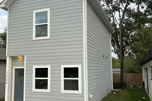 11756 White Cedar St, Willis, TX 77318 - Photo 22