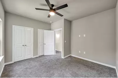 11756 White Cedar Street, Willis, TX 77318 - Photo 12