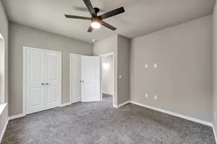 11756 White Cedar St, Willis, TX 77318 - Photo 12