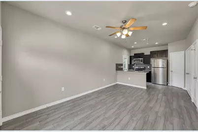 11756 White Cedar Street, Willis, TX 77318 - Photo 4