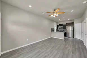 11756 White Cedar St, Willis, TX 77318 - Photo 4