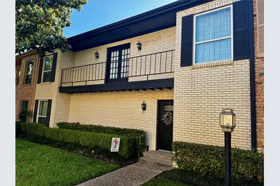 2323 Augusta Drive #43, Houston, TX 77057 - Photo 1