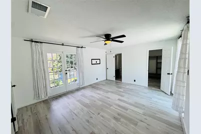 2323 Augusta Drive #43, Houston, TX 77057 - Photo 10