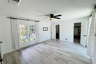 2323 Augusta Dr, Houston, TX 77057 - Photo 10