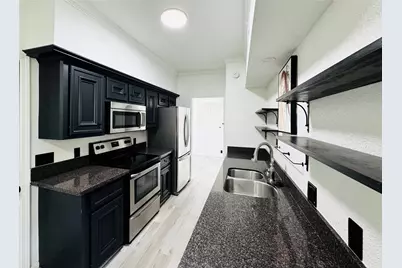 2323 Augusta Drive #43, Houston, TX 77057 - Photo 8