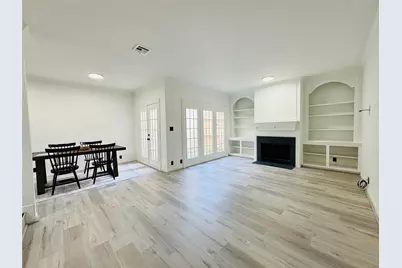 2323 Augusta Drive #43, Houston, TX 77057 - Photo 4