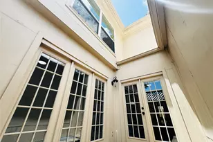 2323 Augusta Dr, Houston, TX 77057 - Photo 16