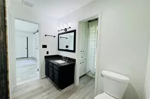 2323 Augusta Dr, Houston, TX 77057 - Photo 12