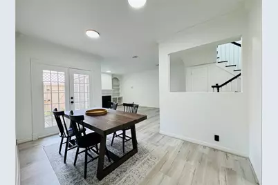 2323 Augusta Drive #43, Houston, TX 77057 - Photo 6