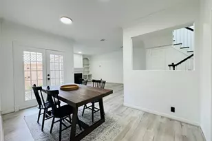 2323 Augusta Dr, Houston, TX 77057 - Photo 6