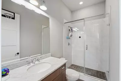 2142 Gadwall Drive, Conroe, TX 77384 - Photo 34