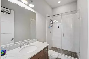 2142 Gadwall Dr, Conroe, TX 77384 - Photo 34