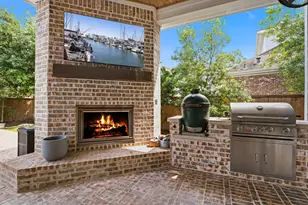 2142 Gadwall Dr, Conroe, TX 77384 - Photo 42
