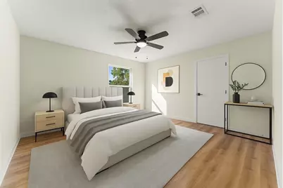 13307 N Thorntree Drive, Houston, TX 77015 - Photo 12