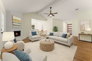 13307 N Thorntree Dr, Houston, TX 77015 - Photo 4