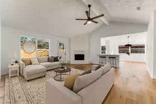 13307 N Thorntree Dr, Houston, TX 77015 - Photo 6