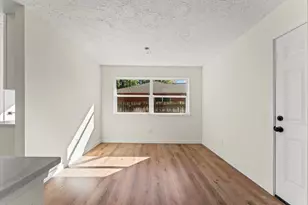 13307 N Thorntree Dr, Houston, TX 77015 - Photo 10