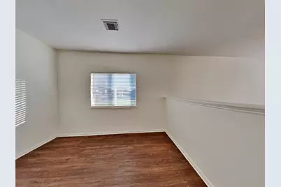 21802 Mossy Field Lane, Spring, TX 77388 - Photo 4