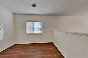 21802 Mossy Field Ln, Spring, TX 77388 - Photo 4