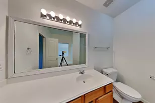 21802 Mossy Field Ln, Spring, TX 77388 - Photo 12