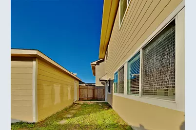 21802 Mossy Field Lane, Spring, TX 77388 - Photo 22