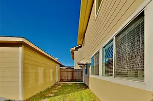 21802 Mossy Field Ln, Spring, TX 77388 - Photo 22