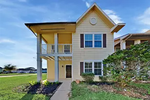 21802 Mossy Field Ln, Spring, TX 77388 - Photo 1