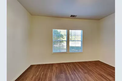 21802 Mossy Field Lane, Spring, TX 77388 - Photo 10