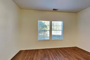 21802 Mossy Field Ln, Spring, TX 77388 - Photo 10