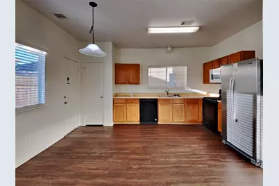 21802 Mossy Field Lane, Spring, TX 77388 - Photo 2