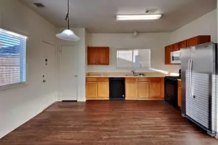 21802 Mossy Field Ln, Spring, TX 77388 - Photo 2