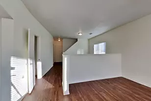 21802 Mossy Field Ln, Spring, TX 77388 - Photo 8