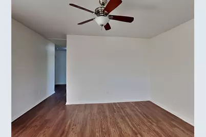 21802 Mossy Field Lane, Spring, TX 77388 - Photo 6