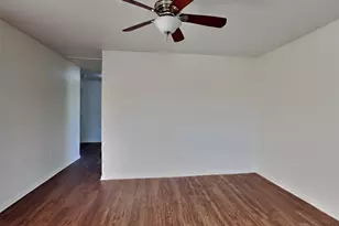 21802 Mossy Field Ln, Spring, TX 77388 - Photo 6