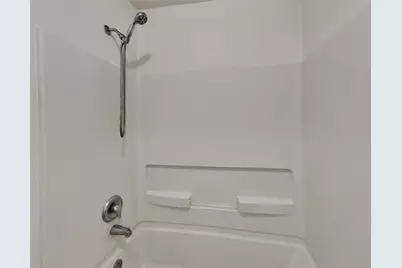 21802 Mossy Field Lane, Spring, TX 77388 - Photo 20