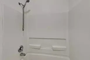 21802 Mossy Field Ln, Spring, TX 77388 - Photo 20