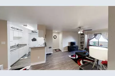 515 S Bender Avenue #210, Humble, TX 77338 - Photo 4