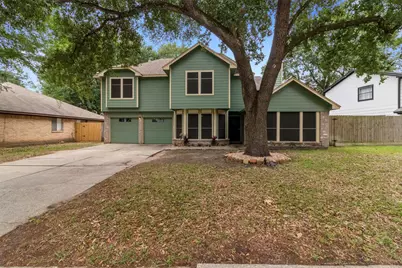 4303 Lost Lake Lane, Spring, TX 77388 - Photo 24