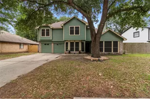 4303 Lost Lake Ln, Spring, TX 77388 - Photo 24