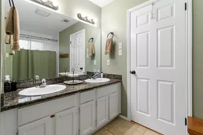 4303 Lost Lake Lane, Spring, TX 77388 - Photo 12